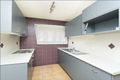 Property photo of 13/102 Henderson Road Crestwood NSW 2620