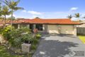 Property photo of 20 Hilliards Park Drive Wellington Point QLD 4160