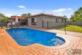 Property photo of 20 Hilliards Park Drive Wellington Point QLD 4160