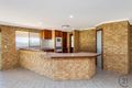 Property photo of 5 Tuart Place Eaton WA 6232