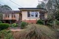 Property photo of 11 Viola Avenue Mount Dandenong VIC 3767