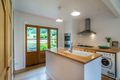Property photo of 11 Viola Avenue Mount Dandenong VIC 3767