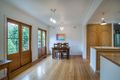 Property photo of 11 Viola Avenue Mount Dandenong VIC 3767