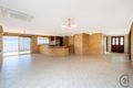 Property photo of 5 Tuart Place Eaton WA 6232