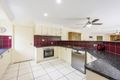 Property photo of 29 Swan Hill Drive Waterview Heights NSW 2460