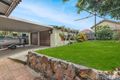 Property photo of 2 Barraba Street Whitebridge NSW 2290