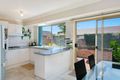 Property photo of 3/13 Kentia Crescent Banora Point NSW 2486