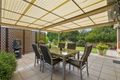 Property photo of 3 Beverley Street Flagstaff Hill SA 5159