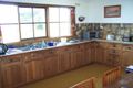 Property photo of 88 Treadwells Road Inverloch VIC 3996