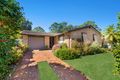 Property photo of 16 Lynnette Crescent East Gosford NSW 2250