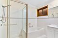Property photo of 16 Lynnette Crescent East Gosford NSW 2250
