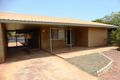 Property photo of 15B Strickland Drive Millars Well WA 6714