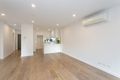 Property photo of 106/10-14 Hope Street Brunswick VIC 3056