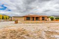 Property photo of 36 Wandoo Road Morley WA 6062