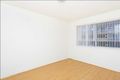 Property photo of 13/102 Henderson Road Crestwood NSW 2620