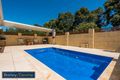 Property photo of 23 Kent Street Wilson WA 6107