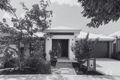 Property photo of 188 Highpark Drive Wollert VIC 3750