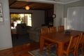 Property photo of 23 Holloway Grove Swan Hill VIC 3585