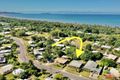 Property photo of 13 Snapper Island Drive Wonga Beach QLD 4873