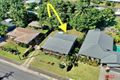 Property photo of 13 Snapper Island Drive Wonga Beach QLD 4873