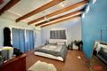 Property photo of 13 Snapper Island Drive Wonga Beach QLD 4873
