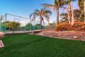 Property photo of 20 Immanuel Drive Salisbury Heights SA 5109