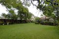 Property photo of 30 Bennett Street Curl Curl NSW 2096