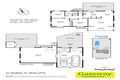 Property photo of 32 George Street Redcliffe QLD 4020