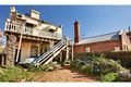 Property photo of 15 Wellington Street Cremorne VIC 3121