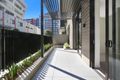 Property photo of 5102/6 Tung Hop Street Waterloo NSW 2017