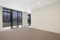 Property photo of 5102/6 Tung Hop Street Waterloo NSW 2017