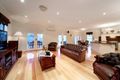 Property photo of 478 Bluff Road Hampton VIC 3188
