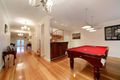 Property photo of 478 Bluff Road Hampton VIC 3188