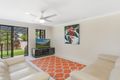 Property photo of 3/94 Princes Highway Corrimal NSW 2518