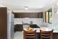 Property photo of 3/94 Princes Highway Corrimal NSW 2518