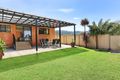 Property photo of 3/94 Princes Highway Corrimal NSW 2518