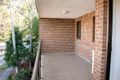 Property photo of 10/19 Barton Road Artarmon NSW 2064