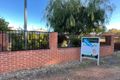 Property photo of 8 Duverney Crescent Coodanup WA 6210