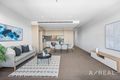 Property photo of 109/1101 Toorak Road Camberwell VIC 3124