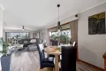 Property photo of 35 Hackett Court Campwin Beach QLD 4737