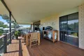 Property photo of 35 Hackett Court Campwin Beach QLD 4737