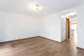 Property photo of 2/32 Chatham Road Keswick SA 5035