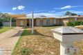 Property photo of 12 Bunderra Street Gulgong NSW 2852