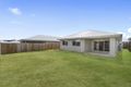 Property photo of 9 Barunga Street Yarrabilba QLD 4207