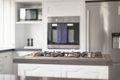 Property photo of 30 Longworth Avenue New Lambton NSW 2305