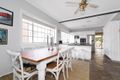 Property photo of 30 Longworth Avenue New Lambton NSW 2305