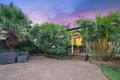 Property photo of 30 Longworth Avenue New Lambton NSW 2305
