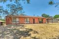 Property photo of 37 Campsie Street Wilton NSW 2571