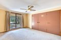 Property photo of 37 Campsie Street Wilton NSW 2571