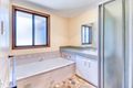 Property photo of 37 Campsie Street Wilton NSW 2571